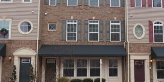 1425 Hale Street - 1 1425 Hale Street - 1 Photo Gallery 1