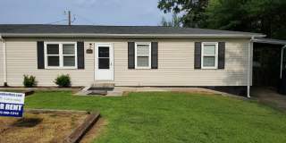 201 Morton Avenue - B 201 Morton Avenue - B Photo Gallery 1