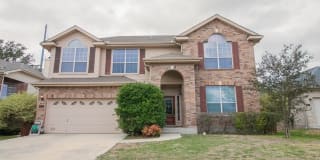 2621 Pillory Pointe 2621 Pillory Pointe Photo Gallery 1