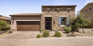 6231 E MARK Way 6231 E MARK Way Photo Gallery 1