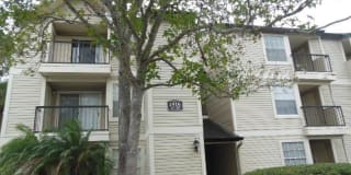 1916 Lake Atriums Circle, Unit 36 1916 Lake Atriums Circle, Unit 36 Photo Gallery 1