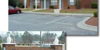 1209 E Fire Tower Rd Apt O 1209 E Fire Tower Rd Apt O Photo Gallery 1