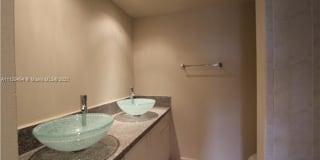 17600 NW 68th Ave 17600 NW 68th Ave Photo Gallery 1