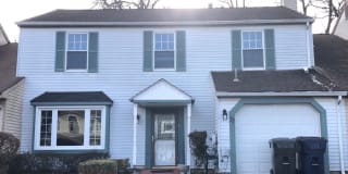 77 Wynnewood Dr 77 Wynnewood Dr Photo Gallery 1