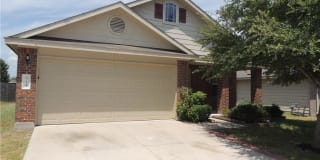 315 Feathergrass Drive 315 Feathergrass Drive Photo Gallery 1