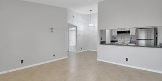 9480 Boca Cove Circle 9480 Boca Cove Circle Photo Gallery 1