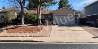 15020 E Florida Ave 15020 E Florida Ave Photo Gallery 1