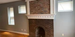 3422 Virginia Ave. 3422 Virginia Ave. Photo Gallery 1