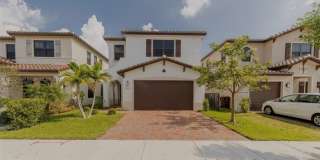 3315 W 97th Ter 3315 W 97th Ter Photo Gallery 1