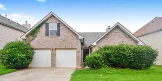1692 Deer Crossing Circle 1692 Deer Crossing Circle Photo Gallery 1