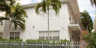 1551 Michigan Ave 1551 Michigan Ave Photo Gallery 1