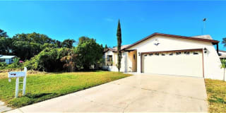 7805 FOXWOOD DRIVE 7805 FOXWOOD DRIVE Photo Gallery 1