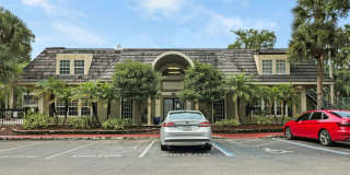 4042 Versailles Dr #C 4042 Versailles Dr #C Photo Gallery 1