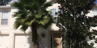 4734 Ashburn Pond Way 4734 Ashburn Pond Way Photo Gallery 1