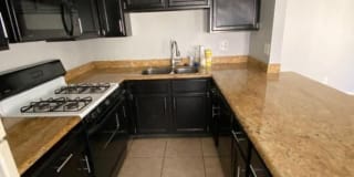 2752 W Begonia Pl 2752 W Begonia Pl Photo Gallery 1