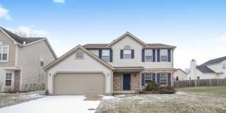 6250 Twyckenham Drive 6250 Twyckenham Drive Photo Gallery 1