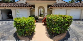 11204 Glenmoor Dr 11204 Glenmoor Dr Photo Gallery 1