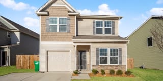 12514 Palomino Dr 12514 Palomino Dr Photo Gallery 1