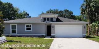56 Pine Brook Dr 56 Pine Brook Dr Photo Gallery 1