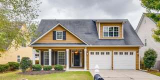 231 Turnbridge Cir 231 Turnbridge Cir Photo Gallery 1