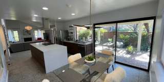 10774 Esmeraldas Drive 10774 Esmeraldas Drive Photo Gallery 1