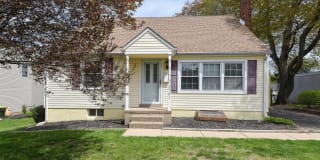 2701 PARKSIDE AVENUE 2701 PARKSIDE AVENUE Photo Gallery 1