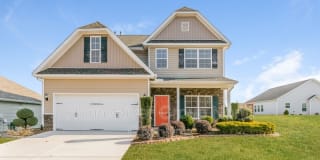 3165 York Place Dr 3165 York Place Dr Photo Gallery 1