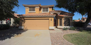 12722 W MONTE VISTA Road 12722 W MONTE VISTA Road Photo Gallery 1