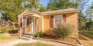 206 W CLARK Street 206 W CLARK Street Photo Gallery 1
