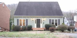 1552 Terrace Rd., 1552 Terrace Rd., Photo Gallery 1