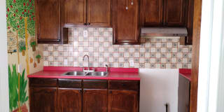 5780 Wilson Avenue 5780 Wilson Avenue Photo Gallery 1