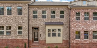 276 Commons Avenue 276 Commons Avenue Photo Gallery 1