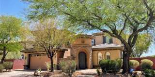 10254 Lilac Meadow Street 10254 Lilac Meadow Street Photo Gallery 1