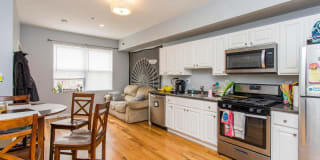 516 N PRESTON STREET 516 N PRESTON STREET Photo Gallery 1