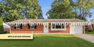 249 Harter Avenue 249 Harter Avenue Photo Gallery 1