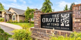 The Grove at 72nd The Grove at 72nd Photo Gallery 1
