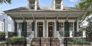912 LOUISIANA Avenue 912 LOUISIANA Avenue Photo Gallery 1