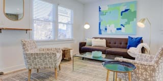 620 BELMONT AVE 620 BELMONT AVE Photo Gallery 1