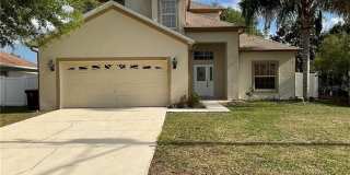 555 EAGLE COURT 555 EAGLE COURT Photo Gallery 1