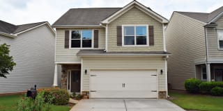 119 Highland Pointe CIR 119 Highland Pointe CIR Photo Gallery 1