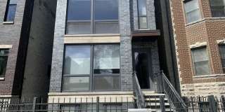 2848 N DAMEN Avenue 2848 N DAMEN Avenue Photo Gallery 1