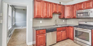 1412 DELAWARE AVE #A2 1412 DELAWARE AVE #A2 Photo Gallery 1