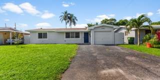 8580 Nw 11th Ct 8580 Nw 11th Ct Photo Gallery 1