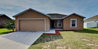 1317 Coventry Ct 1317 Coventry Ct Photo Gallery 1