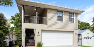 828 Gantt Avenue 828 Gantt Avenue Photo Gallery 1