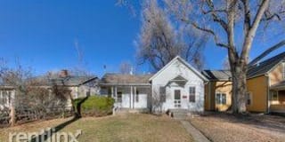 1020 Akin Ave 1020 Akin Ave Photo Gallery 1