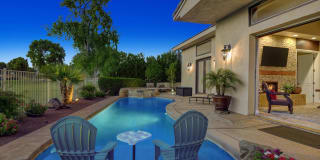 43721 Chapelton Drive 43721 Chapelton Drive Photo Gallery 1