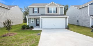 332 Sundew Rd 332 Sundew Rd Photo Gallery 1