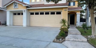 6440 Pingree Way 6440 Pingree Way Photo Gallery 1