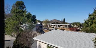 33748 Windmill Road 33748 Windmill Road Photo Gallery 1